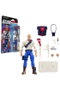 Hasbro G.I. Joe Duke Classified Series 15 cm