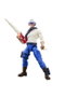 Hasbro G.I. Joe Duke Classified Series 15 cm
