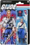 Hasbro G.I. Joe Duke Classified Series 15 cm