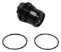 Elite Núcleo Comp. SRAM XD/XDR para Rodillo Direto