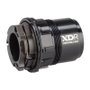Elite Núcleo Comp. SRAM XD/XDR para Rodillo Direto