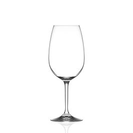 Rcr Cristalleria IT Copa Invino 660 Ml (12 Unidades) Cristal Reciclable Apta Lavavajillas