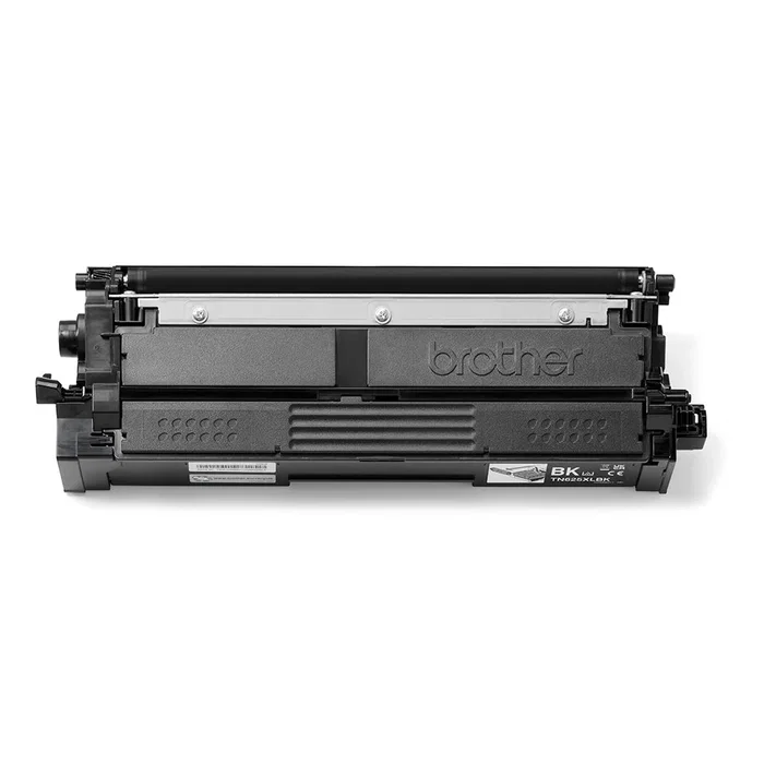 Brother TN-625XLBK Tóner Negro XL