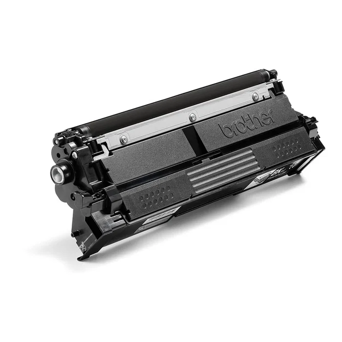 Brother TN-625XLBK Tóner Negro XL