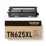 Brother TN-625XLBK Tóner Negro XL