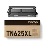 Brother TN-625XLBK Tóner Negro XL
