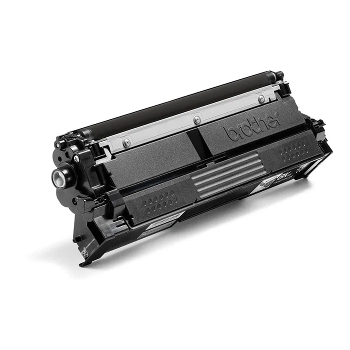 Brother TN-625XLBK Tóner Negro XL