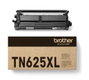 Brother TN-625XLBK Tóner Negro XL