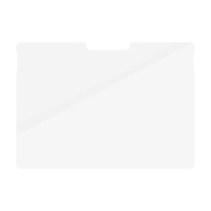 PanzerGlass Protector de Pantalla para Microsoft Surface Go 2 3 4
