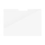 PanzerGlass Protector de Pantalla para Microsoft Surface Go 2 3 4