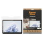 PanzerGlass Protector de Pantalla para Microsoft Surface Go 2 3 4