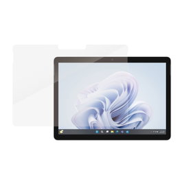 PanzerGlass Protector de Pantalla para Microsoft Surface Go 2 3 4
