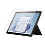 PanzerGlass Protector de Pantalla para Microsoft Surface Go 2 3 4