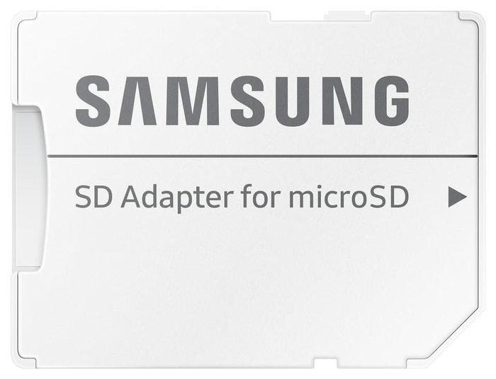Samsung Pro Plus 128GB MicroSDXC Azul Samsung Pro Plus 128GB MicroSDXC Azul