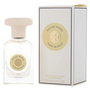 Tory Burch Divine Moon Agua de perfume 50 ml