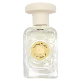Tory Burch Divine Moon Agua de perfume 50 ml