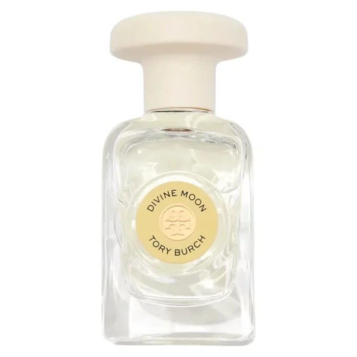Tory Burch Divine Moon Agua de perfume 50 ml