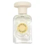 Tory Burch Divine Moon Agua de perfume 50 ml