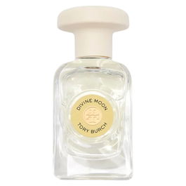 Divine Moon, Agua de perfume, Para mujeres, 50 ml