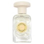 Tory Burch Divine Moon Agua de perfume 50 ml
