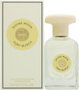 Tory Burch Divine Moon Agua de perfume 50 ml