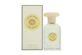 Tory Burch Divine Moon Eau de Parfum 50ml Spray