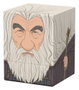 Squaroes Squaroe The Hobbit HOB002 - Gandalf the Grey