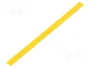 HARTING Carril de montaje har-modular® de 106,58 mm