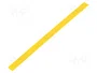 HARTING Carril de montaje har-modular® de 106,58 mm