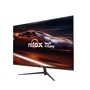 Nilox Monitor Gaming NXM27FHD2401 de 27 pulg. VA Full HD 240 Hz