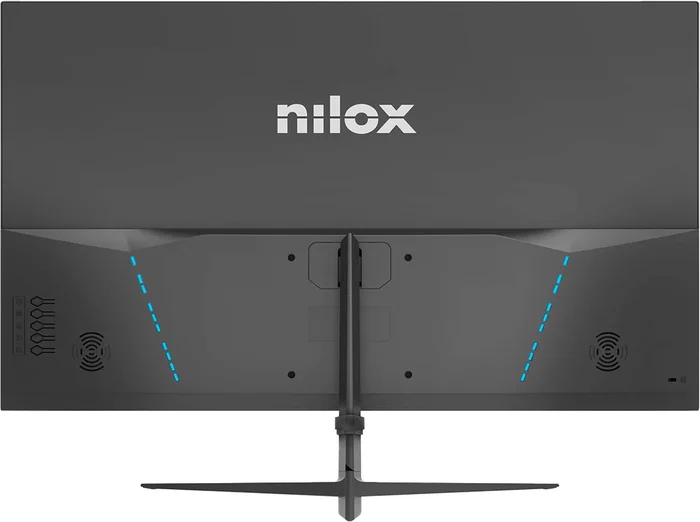 Nilox Monitor Gaming NXM27FHD2401 de 27 pulg. VA Full HD 240 Hz