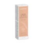 Esential Aroms Aceite de Germen de Trigo 100 ml