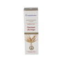 ESENTIAL AROMS Aceite Vegetal Germen de Trigo 100 ml