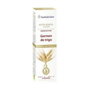 Esential Aroms Aceite de Germen de Trigo 100 ml