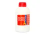 La pajarita Barniz tapaporos incoloro bote 500 ml para superficies porosas