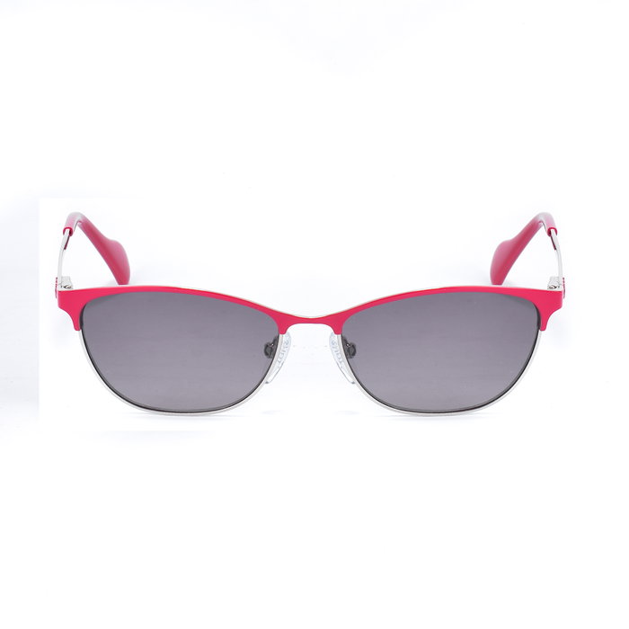 Tous STO-402N-0N54 Gafas de sol Rosa