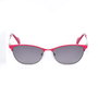 Tous STO-402N-0N54 Gafas de sol Rosa