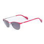 Tous STO-402N-0N54 Gafas de sol Rosa