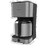 Cecotec Coffee 66 Drop & Thermo