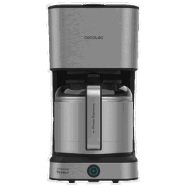 Cecotec Coffee 66 Drop & Thermo