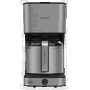 Cecotec Coffee 66 Drop & Thermo