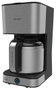 Cecotec Coffee 66 Drop & Thermo