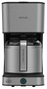 Cecotec Coffee 66 Drop & Thermo