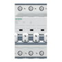 Siemens 5SY43327 Automat C 32A 3p 10kA
