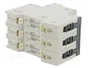 Siemens 5SY43327 Automat C 32 A 3p 400 V
