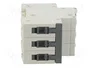 Siemens 5SY43327 Automat C 32 A 3p 400 V