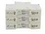Siemens 5SY43327 Automat C 32 A 3p 400 V