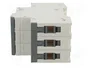 Siemens 5SY43327 Automat C 32 A 3p 400 V