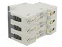 Siemens 5SY43327 Automat C 32 A 3p 400 V