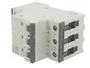 Siemens 5SY43327 Automat C 32 A 3p 400 V